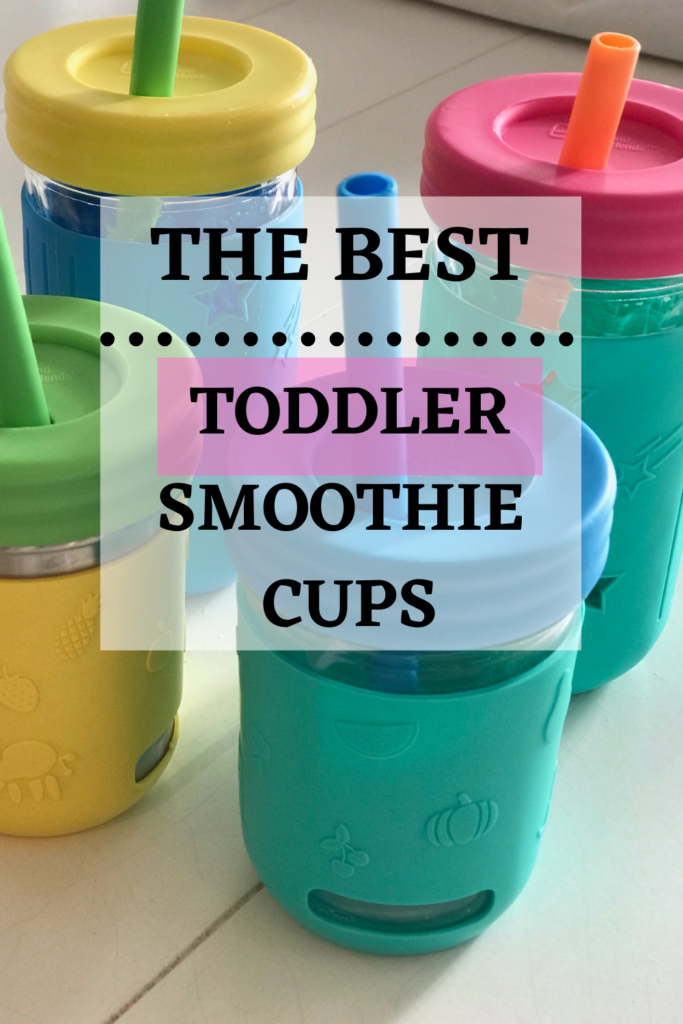 https://laurennicolejones.com/wp-content/uploads/2021/02/The-Best-Toddler-Smoothie-Cups--683x1024.png