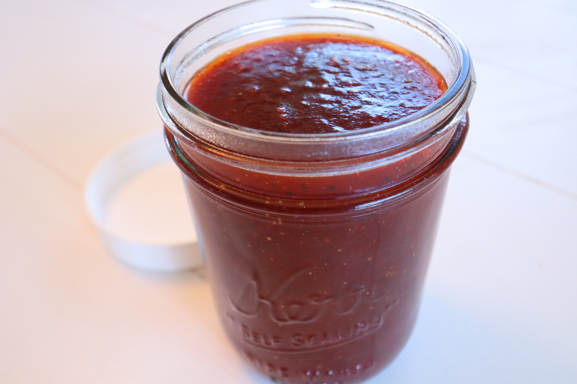 easy-bbq-sauce-recipe-lauren-nicole-jones