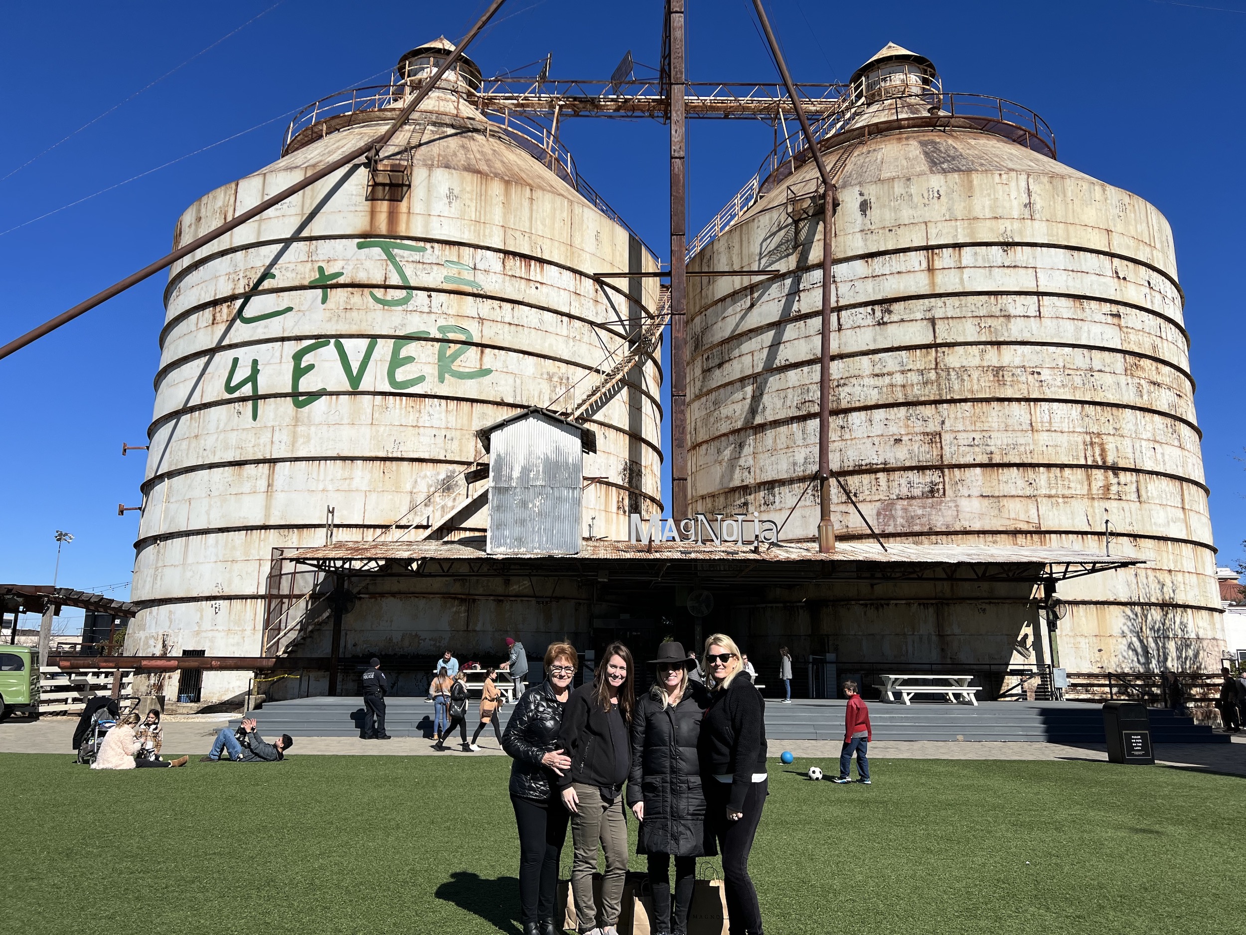 Dome roofs  Monostore Tanks & Silos - Monostore Tanks & Silos