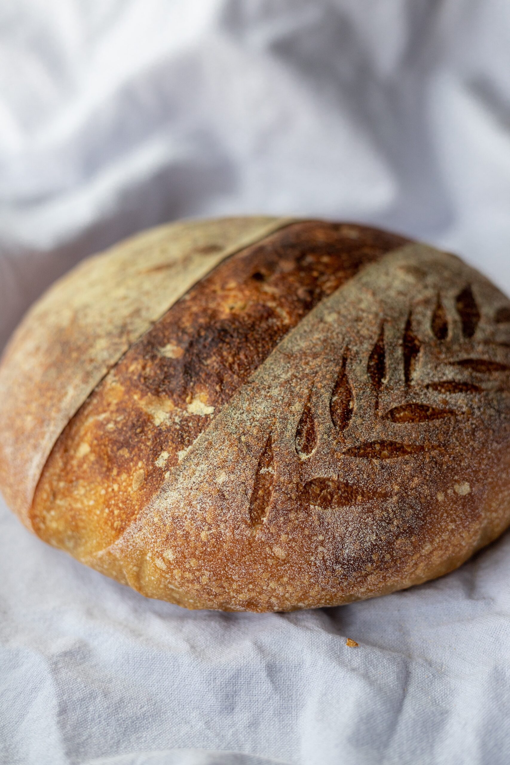 https://laurennicolejones.com/wp-content/uploads/2023/02/sourdough-bread-scaled.jpg